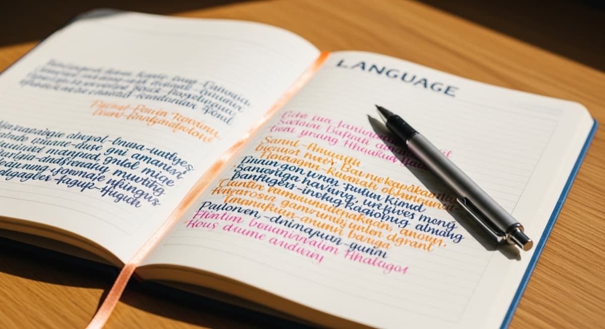 How to Pronounce Russian Words: The Sounds That Trip Up English Speakers