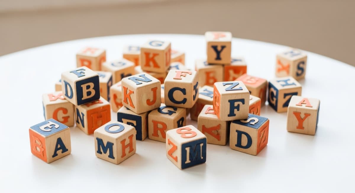 Russian Alphabet: How to Read Cyrillic in One Week