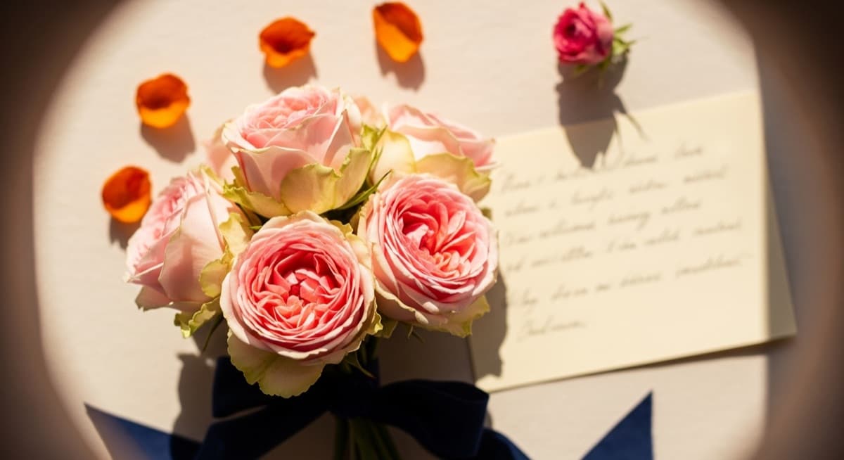 How to Say "I Love You" in Russian (and Actually Sound Natural)