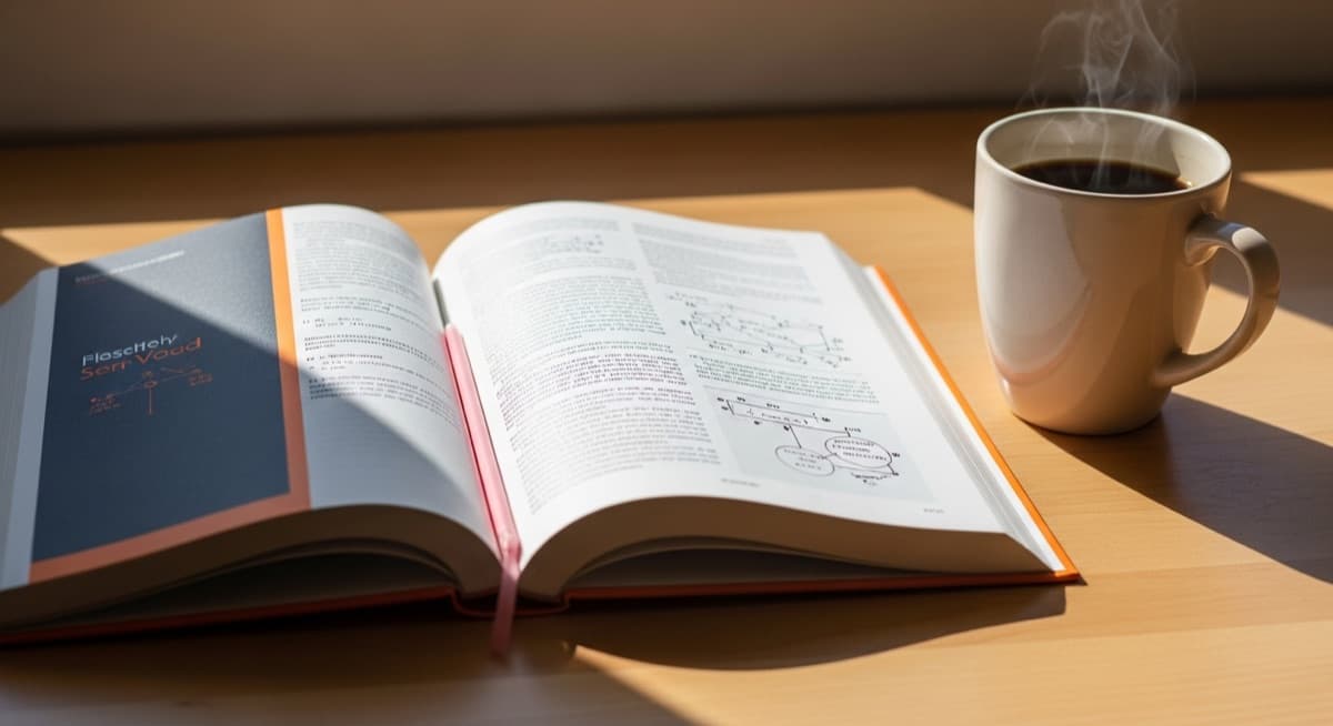 Is Russian Hard to Learn? An Honest Answer from a Russian Teacher