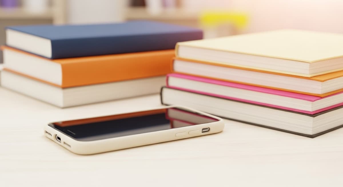 Russian Apps vs Books: What Actually Works for Beginners (A Teacher's Honest Take)