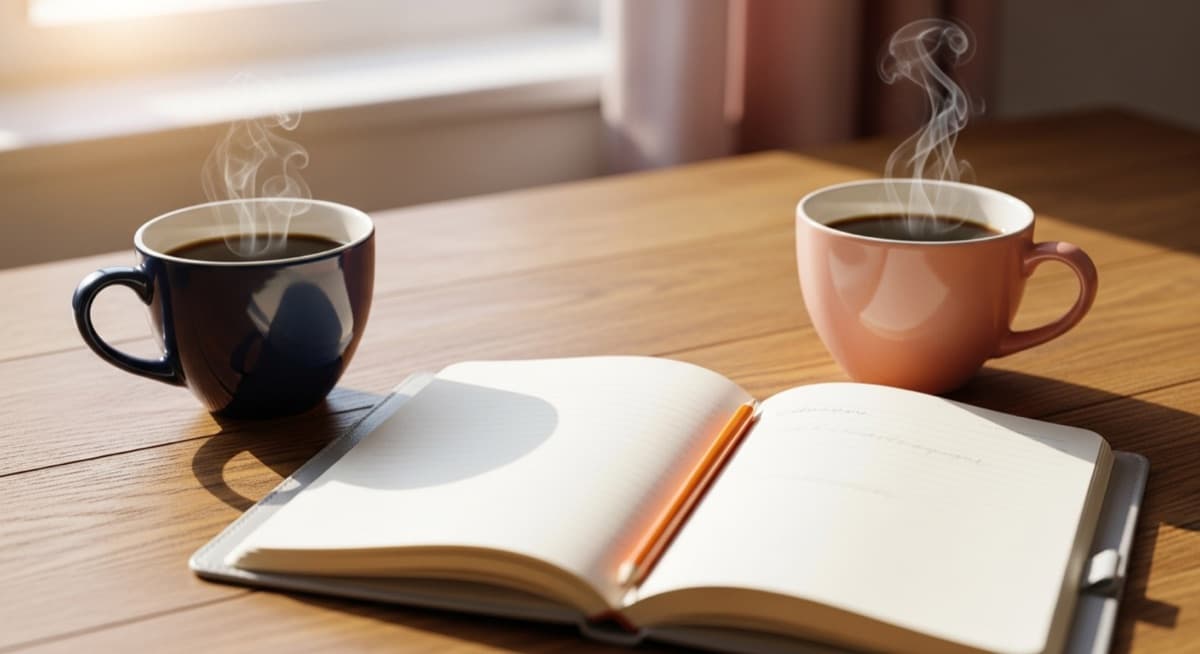25 Russian Phrases to Use With Your Partner Every Day