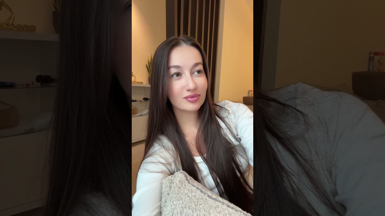 Каждый уважающий себя репетитор