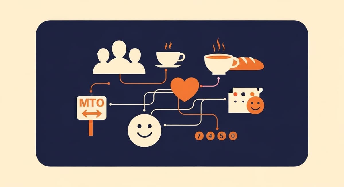 100 Most Common Russian Words for Beginners (the Ones Worth Learning First)