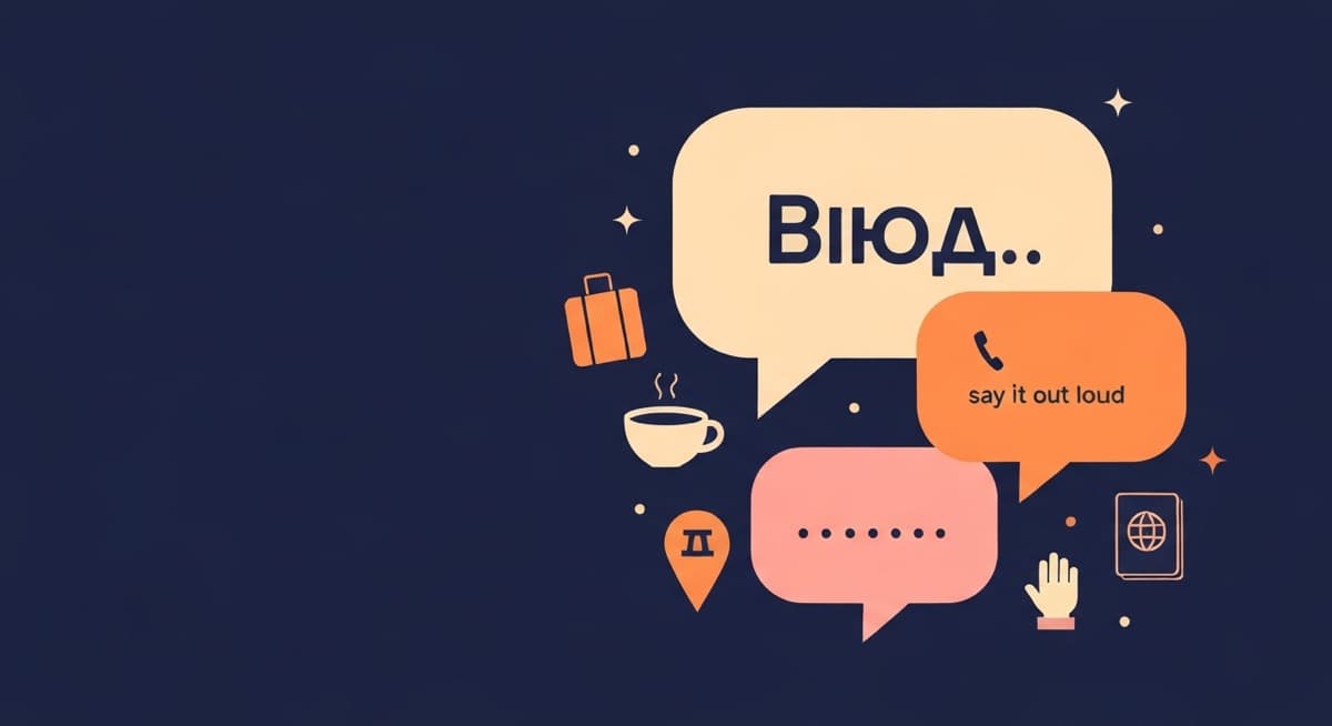 Basic Russian Phrases for Beginners: 50+ Real Phrases You Will Actually Use