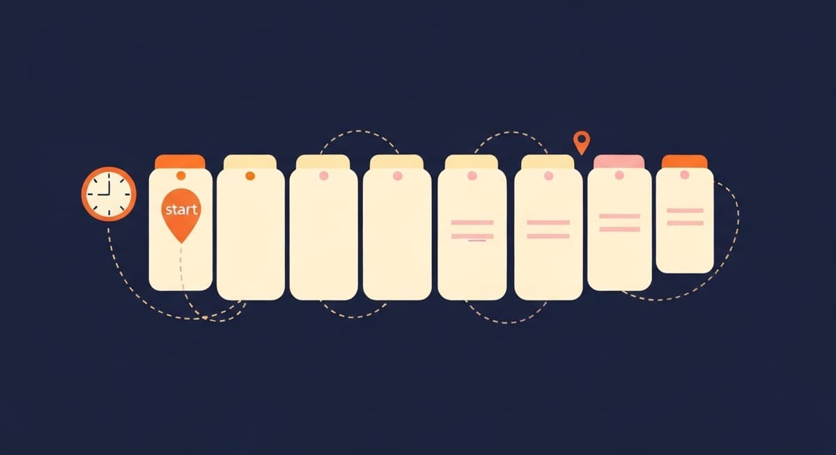 Days of the Week in Russian: Names, Pronunciation, and How to Say On Monday