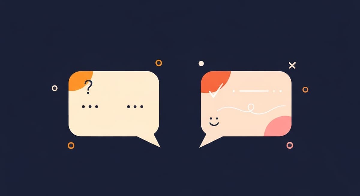 How Are You in Russian: Kak Dela and the Honest Answers Russians Actually Give