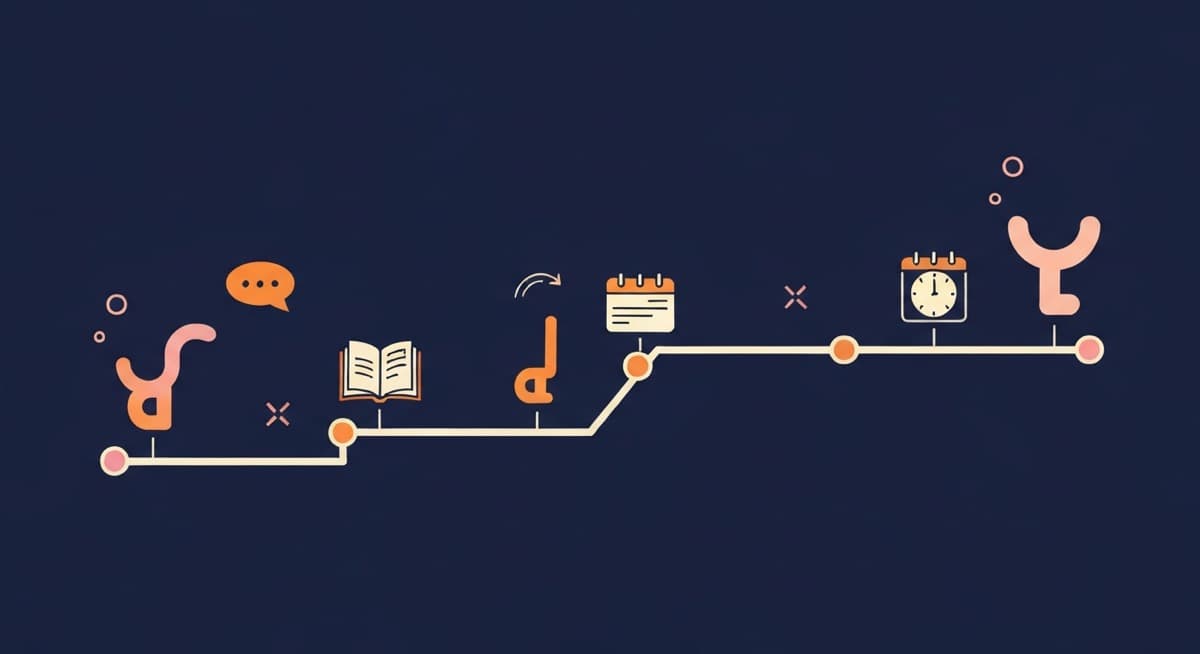 How Long Does It Take to Learn Russian? A Realistic Timeline for Beginners