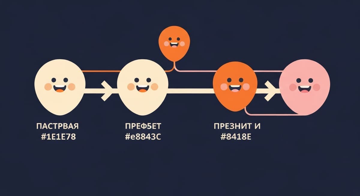 Past, Present, and Future Tense in Russian: The Simplest Way to Talk About Time