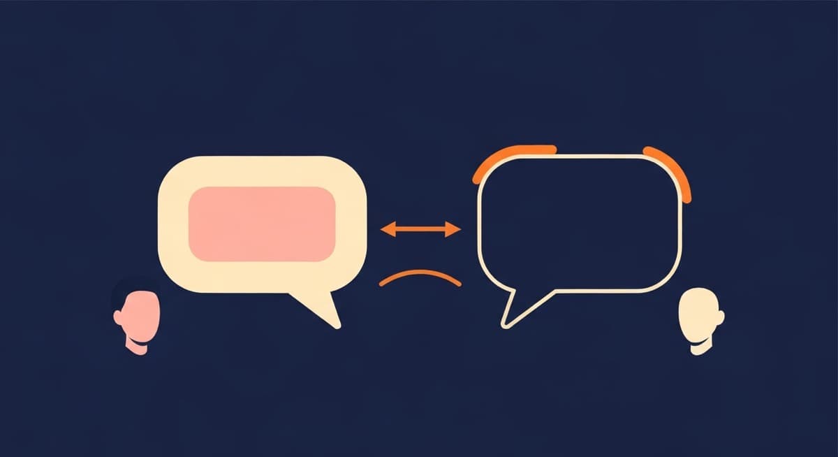 Ty vs Vy: When to Use Formal and Informal You in Russian (and How to Switch)